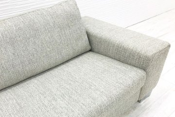 ボーコンセプト BoConcept  高級ソファー 2.5人掛け ソファーセット 応接ソファー 中古ソファ ブランドソファ画像