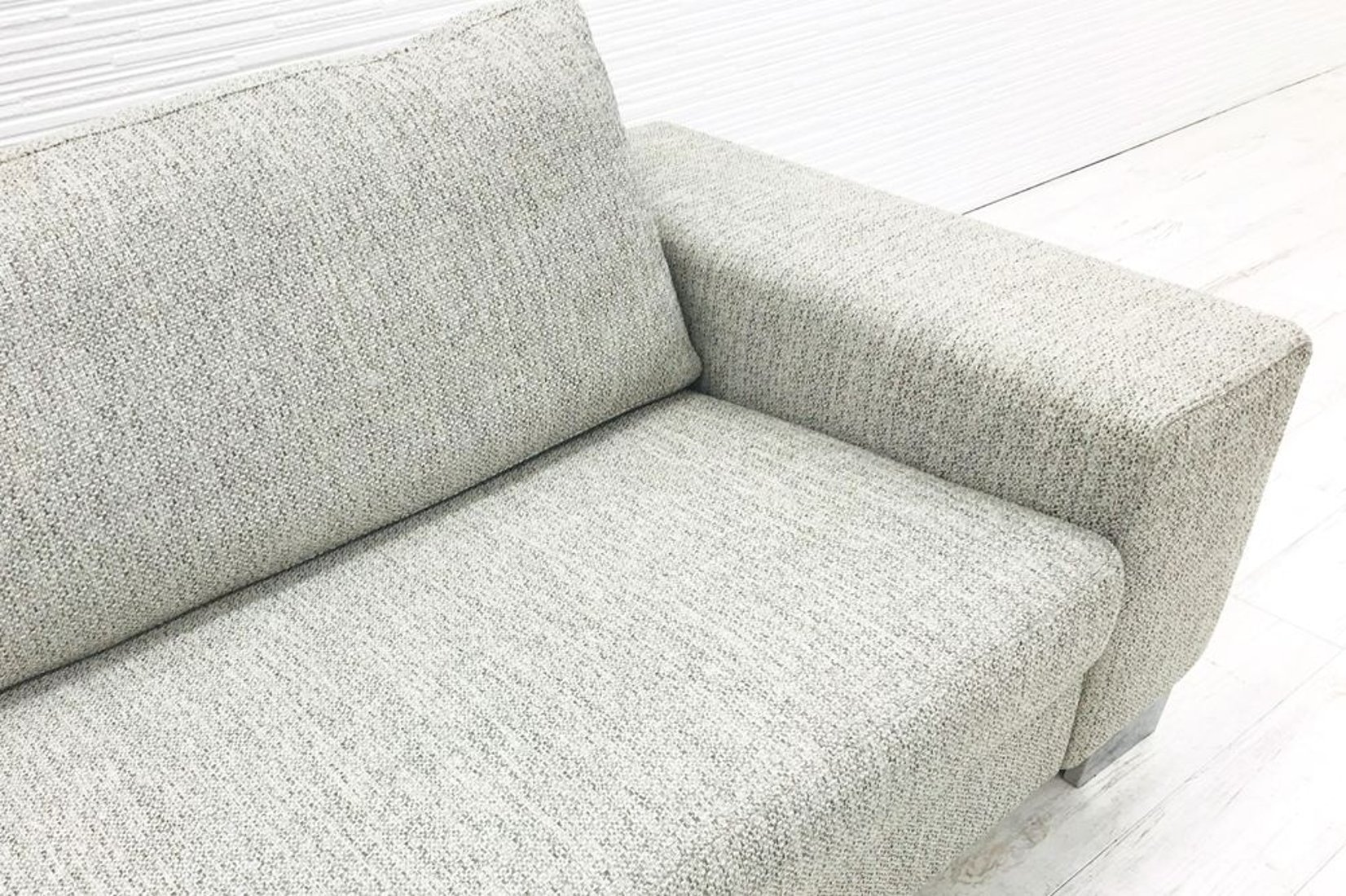 ボーコンセプト BoConcept 高級ソファー 2.5人掛け ソファーセット 