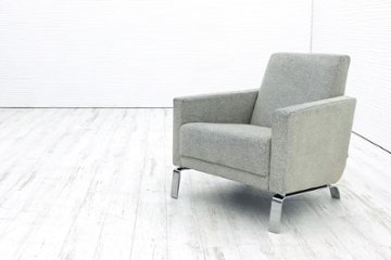 ボーコンセプト 1Pソファ 高級ソファー 中古 ソファー デザインソファー デンマークブランド BoConcept ブランドソファの画像