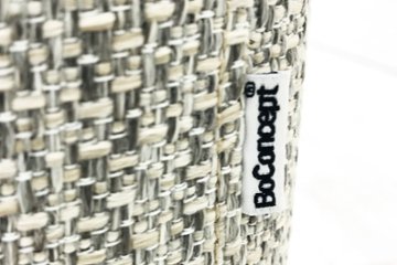 ボーコンセプト 1Pソファ 高級ソファー 中古 ソファー デザインソファー デンマークブランド BoConcept ブランドソファ画像