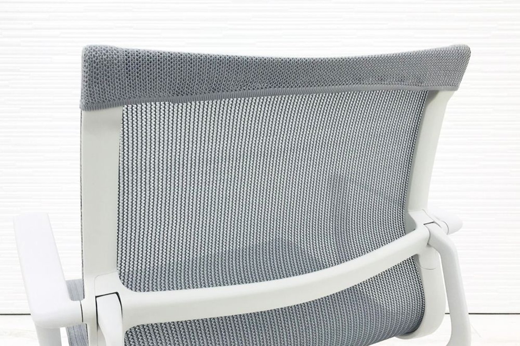 ヴィトラ フィジックスチェア 中古 Vitra Physix 肘付 中古オフィス 