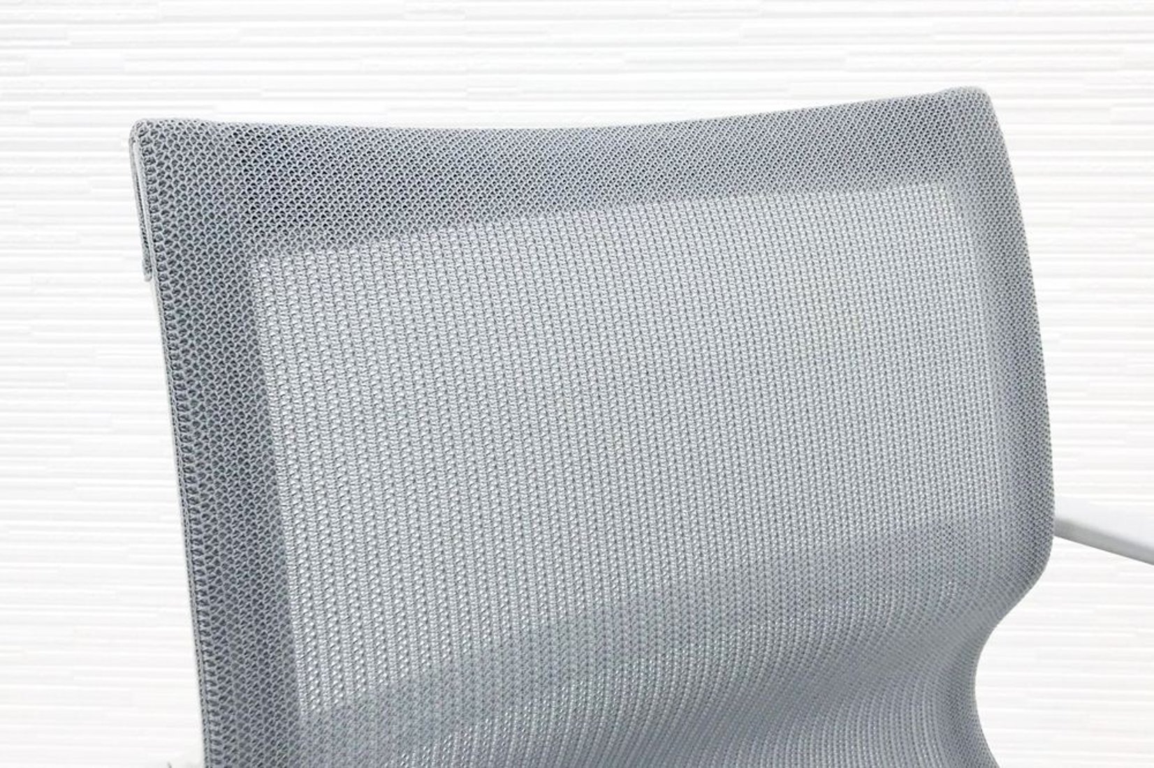 ヴィトラ フィジックスチェア 中古 Vitra Physix 肘付 中古オフィス 
