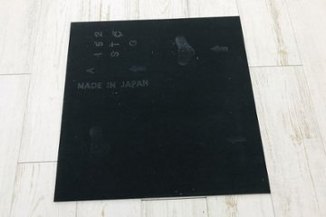 中古 タイルカーペット 東リ 大量 50枚セット 中古カーペット マット 中古オフィス家具 【NO.35】画像