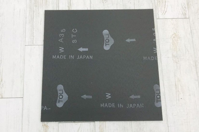 中古 タイルカーペット 東リ 大量 50枚セット 中古カーペット マット 中古オフィス家具 【NO.36】画像