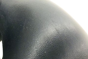 ハーマンミラー ミラチェア 中古チェア Herman Miller Mirra Chair メッシュ 事務椅子 中古オフィス家具 MR113AAM画像