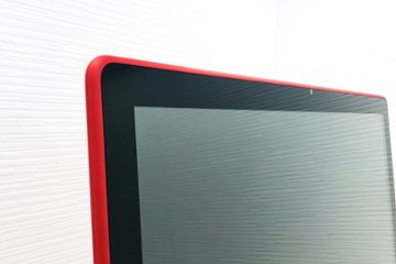 Jamboard google ホワイトボード 電子ホワイトボード 中古 中古オフィス家具 画像