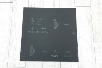 中古 タイルカーペット 東リ 大量 50枚セット 中古カーペット マット 中古オフィス家具 【NO.42】画像