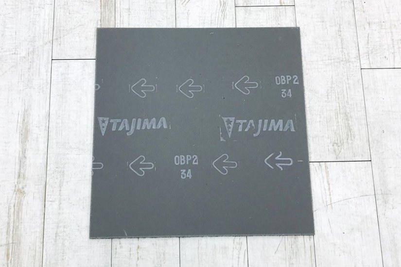 中古 タイルカーペット タジマ TAJIMA 大量 50枚セット 中古カーペット マット 中古オフィス家具 【NO.44】画像