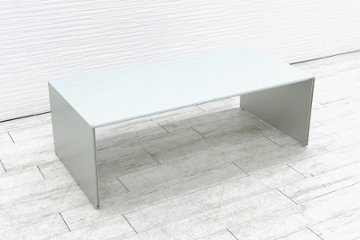 エアフレーム カッシーナ イクスシー Cassina ixc. 中古 AIR FRAME 3002 low table ローテーブル 中古オフィス家具画像