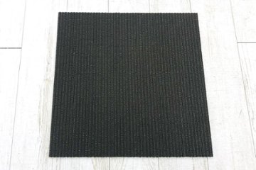 タイルカーペット 中古 大量 50枚セット オフィスカーペット 中古オフィス家具 オフィス用 【NO.46】画像