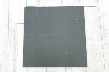 中古 タイルカーペット 東リ 大量 50枚セット 中古カーペット マット 中古オフィス家具 【NO.47】画像