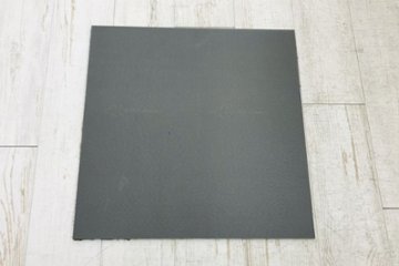 中古 タイルカーペット サンゲツ 大量 50枚セット 中古カーペット マット 中古オフィス家具 【NO.48】画像