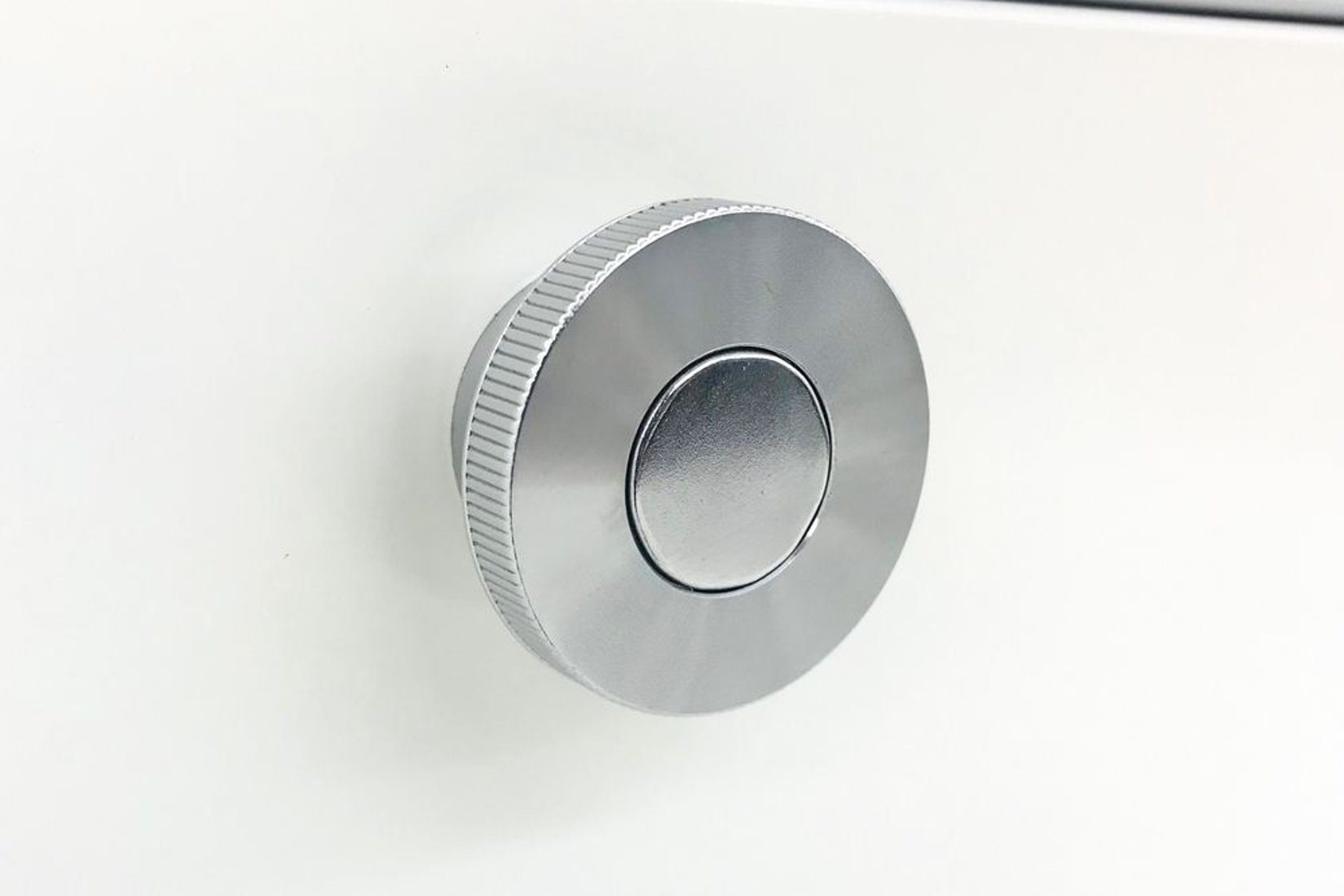USMハラー ハラーシステム 2連3段 中古 ドロップダウンドア 