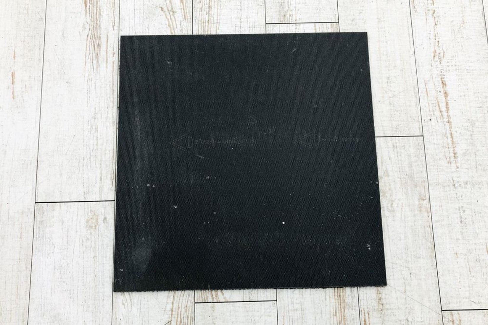 タイルカーペット 中古 大量 50枚セット オフィスカーペット 中古 