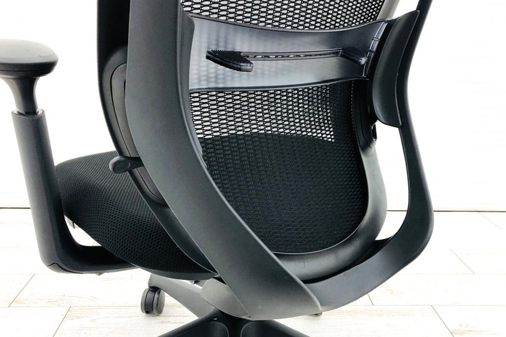 中古 敏速 S(美品)】Sylphy(シルフィー) C685XW-FMR3【＊使用期間：1  