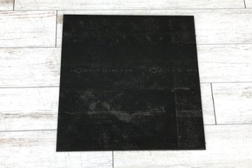 中古 タイルカーペット 東リ 大量 50枚セット 中古カーペット マット 中古オフィス家具 【NO.52】画像