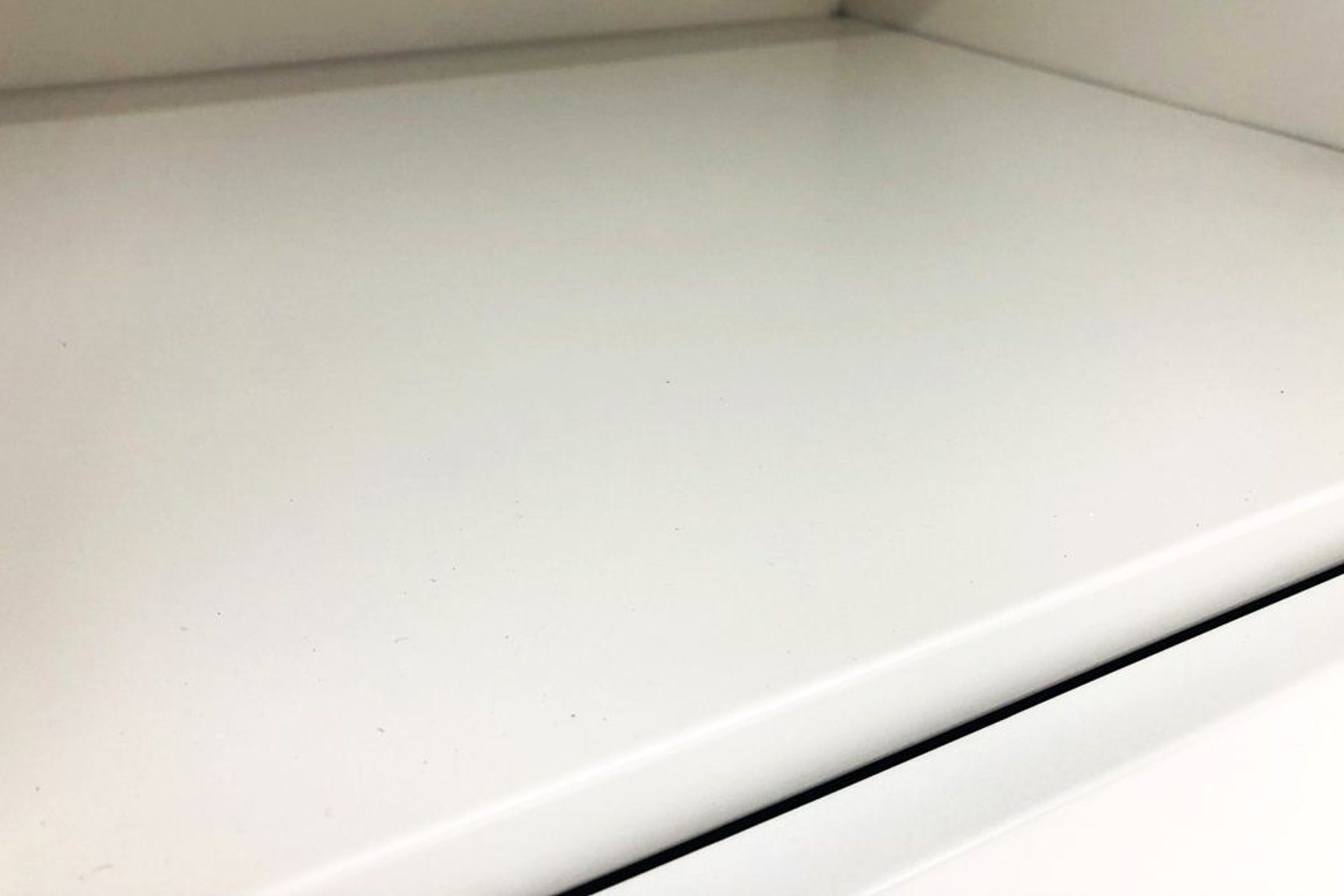 コイン式ロッカー コインリターン式ロッカー 100円リターン式 中古 未使用品 豊国工業 10人用ロッカー 中古オフィス家具 シリンダー錠  900/455/1800｜創作品モール あるる