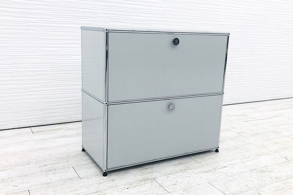 USMハラー 中古 パーテーション USM Haller プライバシーパネル