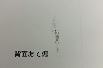 コクヨ エディア スライド書庫 上下セット 中古 スチール書庫 ホワイト 収納家具 引き違い書庫 中古オフィス家具 900/400/2100画像