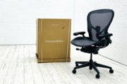 中古オフィス家具通販｜オフィスアイデア画像