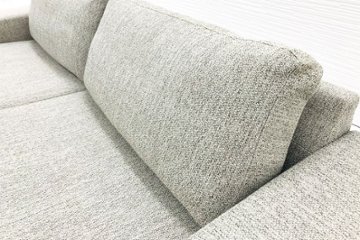 応接セット 高級ソファー ソファーセット ボーコンセプト 応接ソファー 応接テーブル  中古 BoConcept ブランドソファ画像