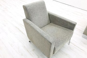 応接セット 高級ソファー ソファーセット ボーコンセプト 応接ソファー 応接テーブル  中古 BoConcept ブランドソファ画像