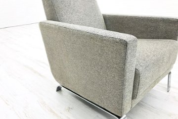 応接セット 高級ソファー ソファーセット ボーコンセプト 応接ソファー 応接テーブル  中古 BoConcept ブランドソファ画像