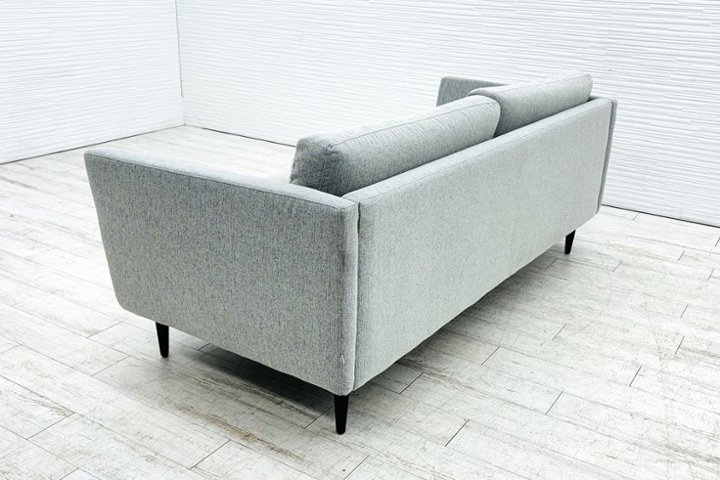 ボーコンセプト BoConcept 高級ソファー 2人掛け ソファーセット 応接 