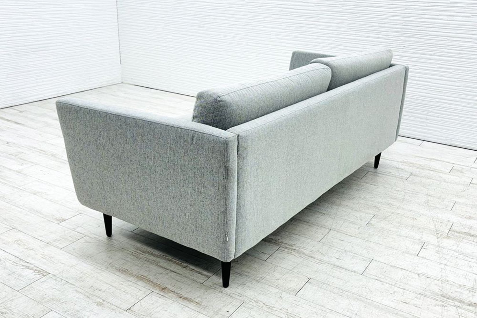 ボーコンセプト BoConcept 高級ソファー 2人掛け ソファーセット 応接 