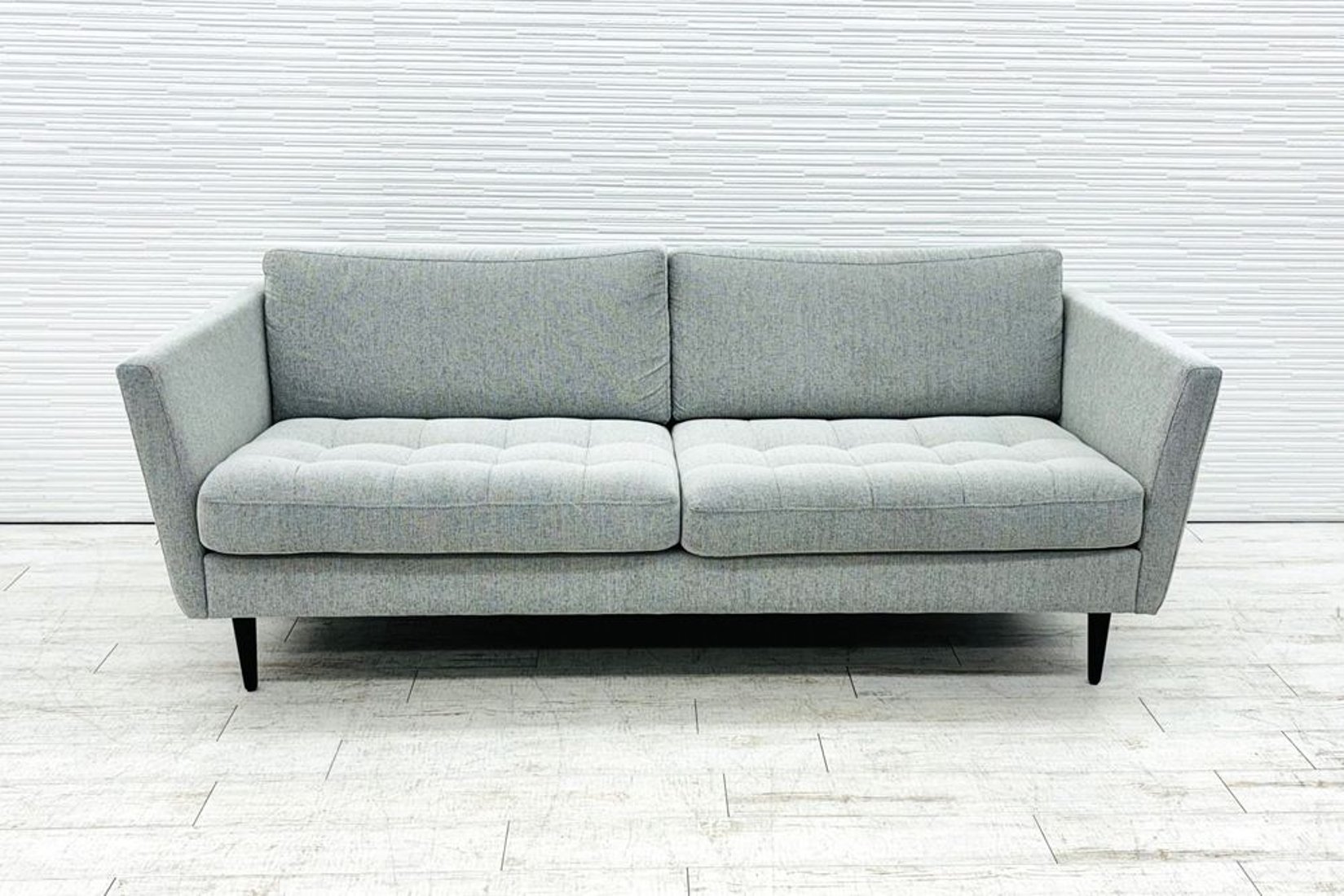 ボーコンセプト BoConcept 高級ソファー 2人掛け ソファーセット 応接  