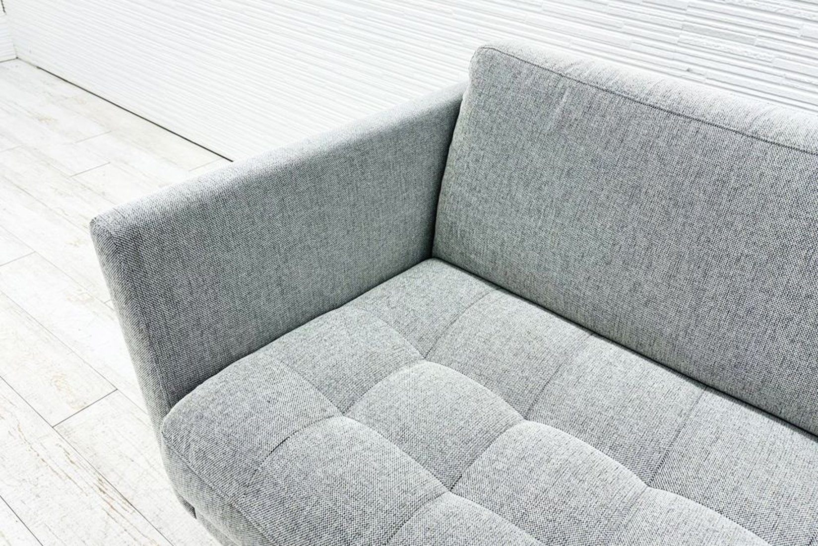 ボーコンセプト BoConcept 高級ソファー 2人掛け ソファーセット 応接 