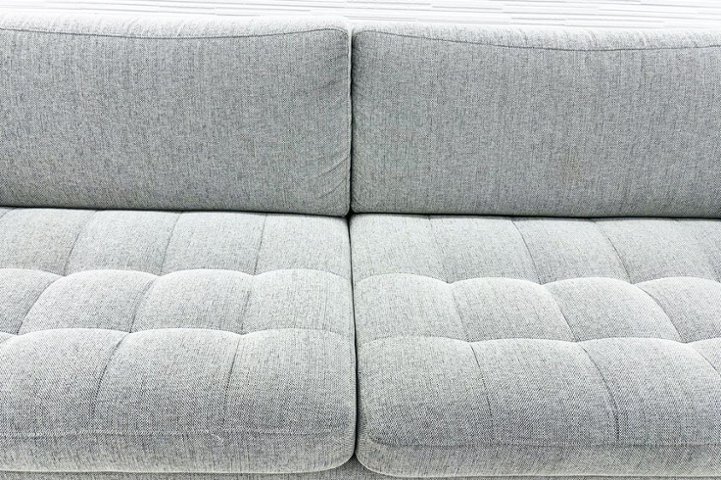 ボーコンセプト BoConcept 高級ソファー 2人掛け ソファーセット 応接 