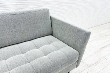 ボーコンセプト BoConcept  高級ソファー 2人掛け ソファーセット 応接ソファー 中古ソファ ブランドソファ画像