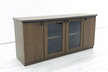 【専用ページ】 オカムラ クレデンザ 他の画像