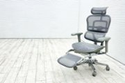 中古オフィス家具通販｜オフィスアイデア画像