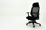 中古オフィス家具通販｜オフィスアイデア画像