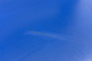 【4脚セット】 sebel Postura Postura+ ミーティングチェア スタッキングチェア 中古 会議椅子 ガーデンチェア 中古オフィス家具 ブルー画像
