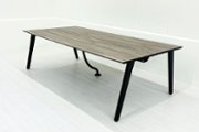中古オフィス家具通販｜オフィスアイデア画像