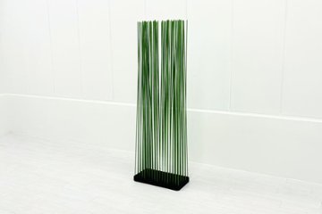 extremis sticks エクストレミス スティックス 中古 パーティション プライベート空間 パーテーション 中古オフィス家具の画像