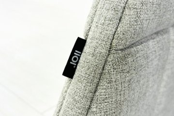 集中ブース 201° COOM 中古 ワークブース 一人用 パーテーション パーティション 中古オフィス家具 グレー系 1000/900/1600画像