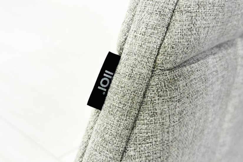 集中ブース 201° COOM 中古 ワークブース 一人用 パーテーション パーティション 中古オフィス家具 グレー系 1000/900/1600画像