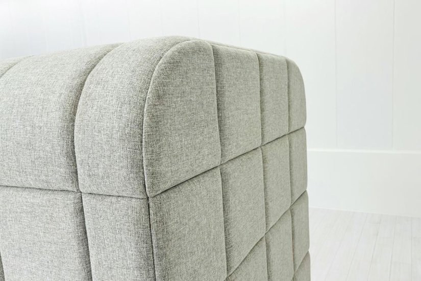 集中ブース 201° COOM 中古 ワークブース 一人用 パーテーション パーティション 中古オフィス家具 グレー系 1000/900/1600画像