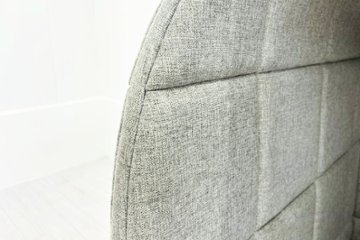 集中ブース 201° COOM 中古 ワークブース 一人用 パーテーション パーティション 中古オフィス家具 グレー系 1000/900/1600画像