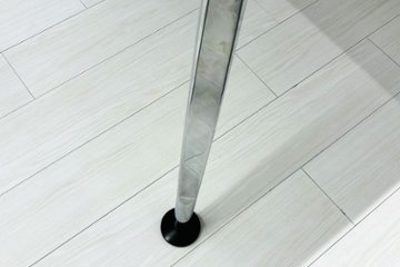 コクヨ サイビ TX 中古 大型会議テーブル 幅4800 会議机 ミーティングテーブル 中古オフィス家具 4800/1200/720画像