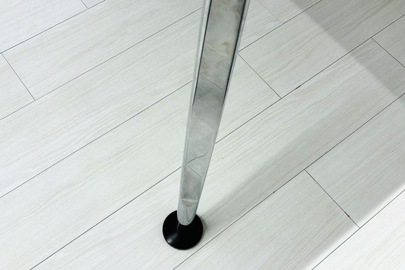 コクヨ サイビ TX 中古 大型会議テーブル 幅4800 会議机 ミーティングテーブル 中古オフィス家具 4800/1200/720画像