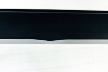 コクヨ サイビ SAIBI 中古 L型デスク L字デスク 幅1800 エグゼクティブデスク 中古オフィス家具 1800/1400/720画像