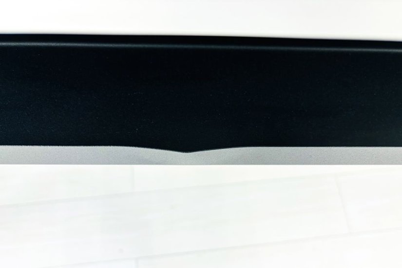 コクヨ サイビ SAIBI 中古 L型デスク L字デスク 幅1800 エグゼクティブデスク 中古オフィス家具 1800/1400/720画像