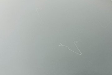 オカムラ ワークキャリアー 中古 アンカーテーブル WORK CARRIER ミーティングテーブル 会議机 中古オフィス家具画像