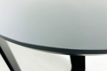 オカムラ ワークキャリアー 中古 アンカーテーブル WORK CARRIER ミーティングテーブル 会議机 中古オフィス家具画像