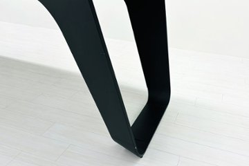 オカムラ ワークキャリアー 中古 アンカーテーブル WORK CARRIER ミーティングテーブル 会議机 中古オフィス家具画像